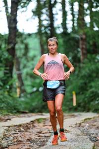 BIB: 3006
                            <button type="button" onclick="openModal(25009140)" class="btn btn-primary btn-sm float-right btn-popup" data-toggle="modal" data-target=".modal-high-quality">
                        <i class="fas fa-shopping-cart"></i> Add to Cart
                    </button>
                                            <button type="button" onclick="isThisMe(25009140, true)" class="btn btn-success btn-sm float-right btn-popup btn-isme hidden" data-toggle="tooltip" data-placement="bottom" title="นี่คือรูปของคุณใช่ไหม คลิกที่นี่เพื่อเอาเข้าอัลบั้ม">
                        <i class="fas fa-plus"></i> Add to album
                    </button>
                    <button type="button" onclick="isThisMe(25009140, false)" class="btn btn-warning btn-sm float-right btn-popup btn-isnotme hidden">
                        <i class="fas fa-ban"></i> Remove from album
                    </button>